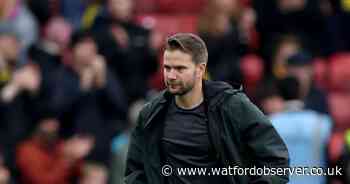 Doing the basics well was foundation for win says Cleverley