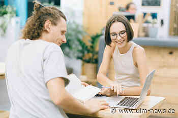 „Tag der Ausbildung“ – auf ein paar attraktiven Touren sind noch Plätze frei!