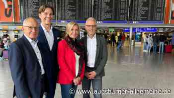 Das hat sich seit dem Erfolg bei „Höhle der Löwen“ bei Superpapier-Hersteller Kohpa getan