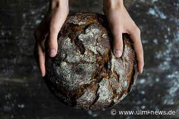 Mit der Bäckerei Mäschle geht es weiter – aber wie?