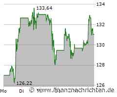 Milliardär verkauft Nvidia und stürzt sich auf Aktie von anderem KI-Giganten - Zeit, umzuschichten?