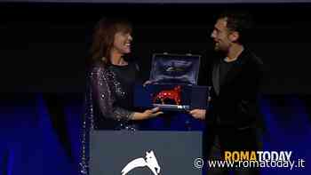 Si chiude la Festa del Cinema di Roma: Elio Germano miglior attore. Tutti i vincitori
