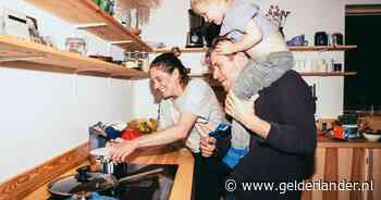 Stel je geen bijzondere eisen aan je inductieplaat, dan is deze voor 200 euro een prima keuze