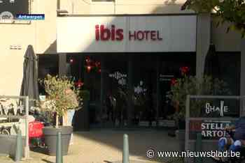 Hotelsector hoopt meer toeristen naar Antwerpen te lokken dankzij zacht herfstweer