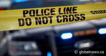 1 person in hospital after shooting in southeast Calgary neighbourhood