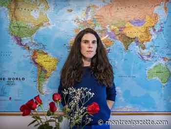 Quebec teachers fear francization classes will end next year