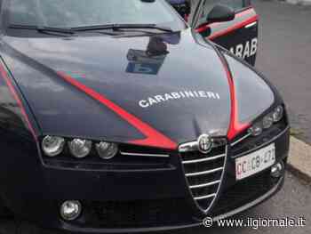 Uccide l'amante della moglie: arrestato 78enne nel Milanese