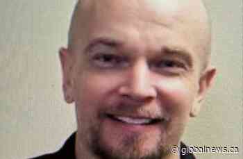 Massage therapist charged after sex assaults alleged during treatments: Durham police