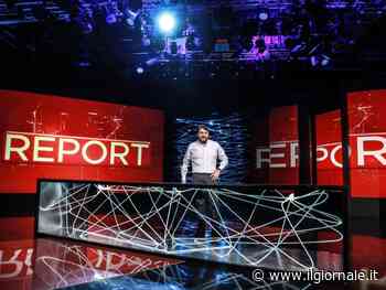 Ecco tutti i flop giornalistici di Report