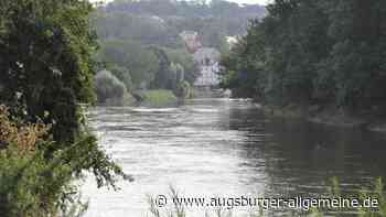„Die Gartenschau ist für Donauwörth auf jeden Fall machbar“