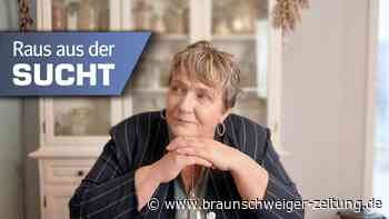 Alkoholsucht behandeln: Drei Ursachen werden häufig ignoriert