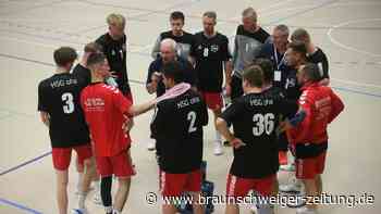 HSG Oha aktuell: Frauenspiel abgesagt, Derby wird vorverlegt