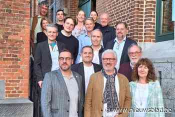 Gemeentebelangen toch in zee met 9190.nu: “Respectvol met elkaar omgaan”