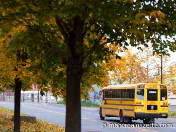 Faced with dissent, Liberals  go back to drawing board on funding for religious schools