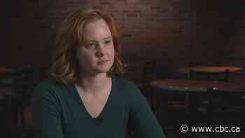 More adults think they have ADHD. But many are struggling to get diagnosed