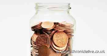 Four rare coins worth a fortune - with one unique design selling for £10,000