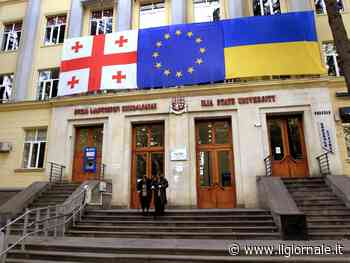 In Georgia si allontana il sogno europeo: il partito al governo supera il 52%