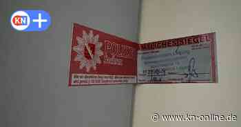 Leipzig: 13-Jährige tötet Schwester, Stadtteil unter Schock