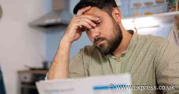 Homeowners overpaying for ten services they could save hundreds on with simple changes