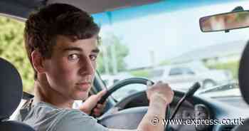 Update on £750 one-off payment for DWP PIP claimants