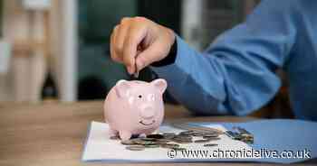 UK people warned they could be overpaying for these ten services without knowing