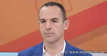 Martin Lewis blasts 'life threatening' axe as makes six budget demands from Rachel Reeves
