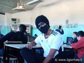 Il profilo del reo confesso