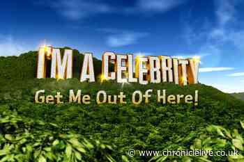 I'm A Celebrity blow for ITV bosses as big name star 'ruled out' of new series