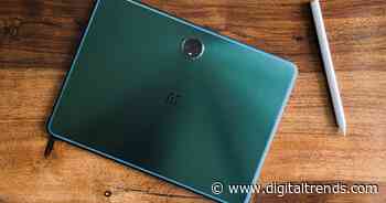 The best Android tablets in 2024: the 7 best ones you can buy