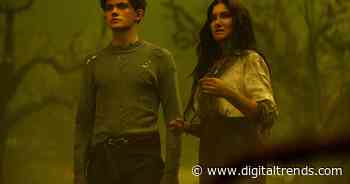 Agatha All Along creator confirms the show’s deaths will remain ‘permanent’