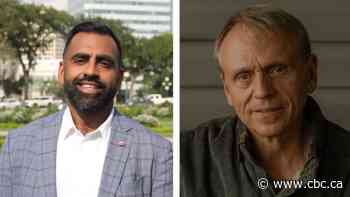 Manitoba Progressive Conservatives will have leadership race after 2 candidates officially authorized