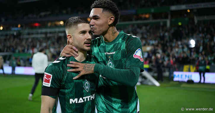 Das Geburtstagsgeschenk