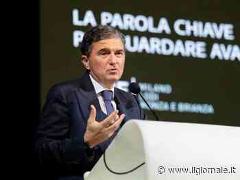 Inchiesta banche dati, indagata l'agenzia di Pazzali. Moratti spiata alle regionali 2023