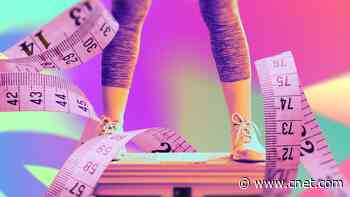 6 Wellness and Fitness TikTok Trends Experts Want to 'De-Influence'