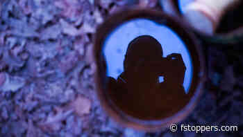 In Defense of the Square Photograph