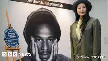 Benjamin Zephaniah Day to honour poet and activist