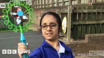 Woman given hospital order for killing daughter