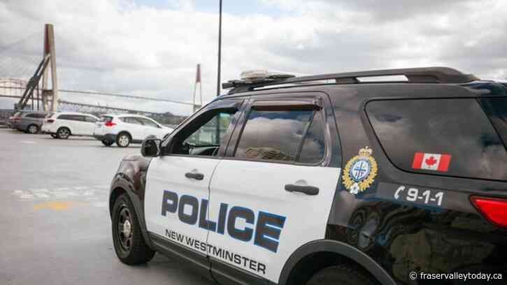 3 stabbed, 1 arrested after altercation at New Westminster eatery in casino: police