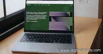 GPT-5: everything we know so far about OpenAI’s next frontier model