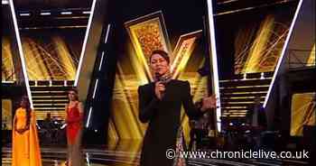 The Voice UK finalists 'sabotaged' by their own coaches as ITV viewers complain