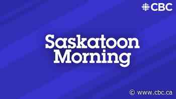 We are in the home stretch of the provincial election campaign