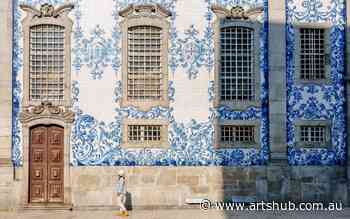 Is Cultural Tourism Growing Up?