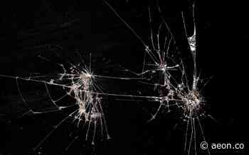 The Case Against The Idea That Computers Will Ever Be Able To Think