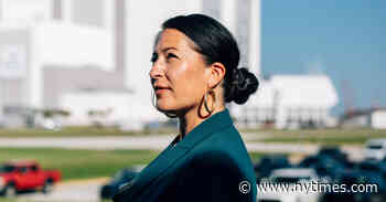 How America’s Poet Laureate Collaborated With NASA On Its Mission To Jupiter