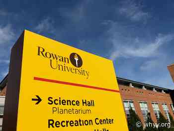 Pig Iron’s MFA Program In Devised Theater, Left Orphaned By Collapse Of UArts, Finds New Home