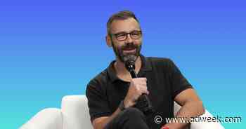 Resume Rewind: Brendan Gahan Reveals What Made Him Choose LinkedIn as the Focus for His Influencer Agency 