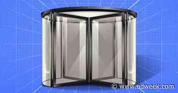 Revolving Door Roster Updates: Brandwatch, Dentsu, Ogilvy, and More