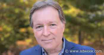 Doug Lezette Promoted to WJAR News Director