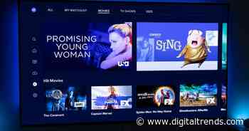 Sling TV vs. Fubo: Which live streaming service is better?