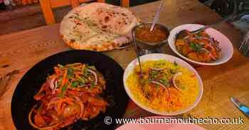 REVIEW: The restaurant that evolves rather than stagnates